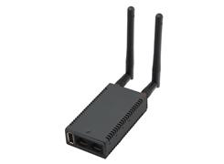 300Mbps 無(wú)線路由器