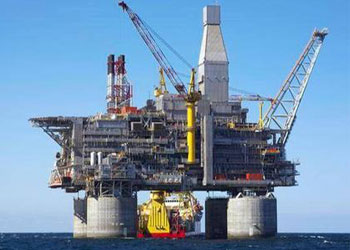 油氣鉆井自動化云連接維護解決方案